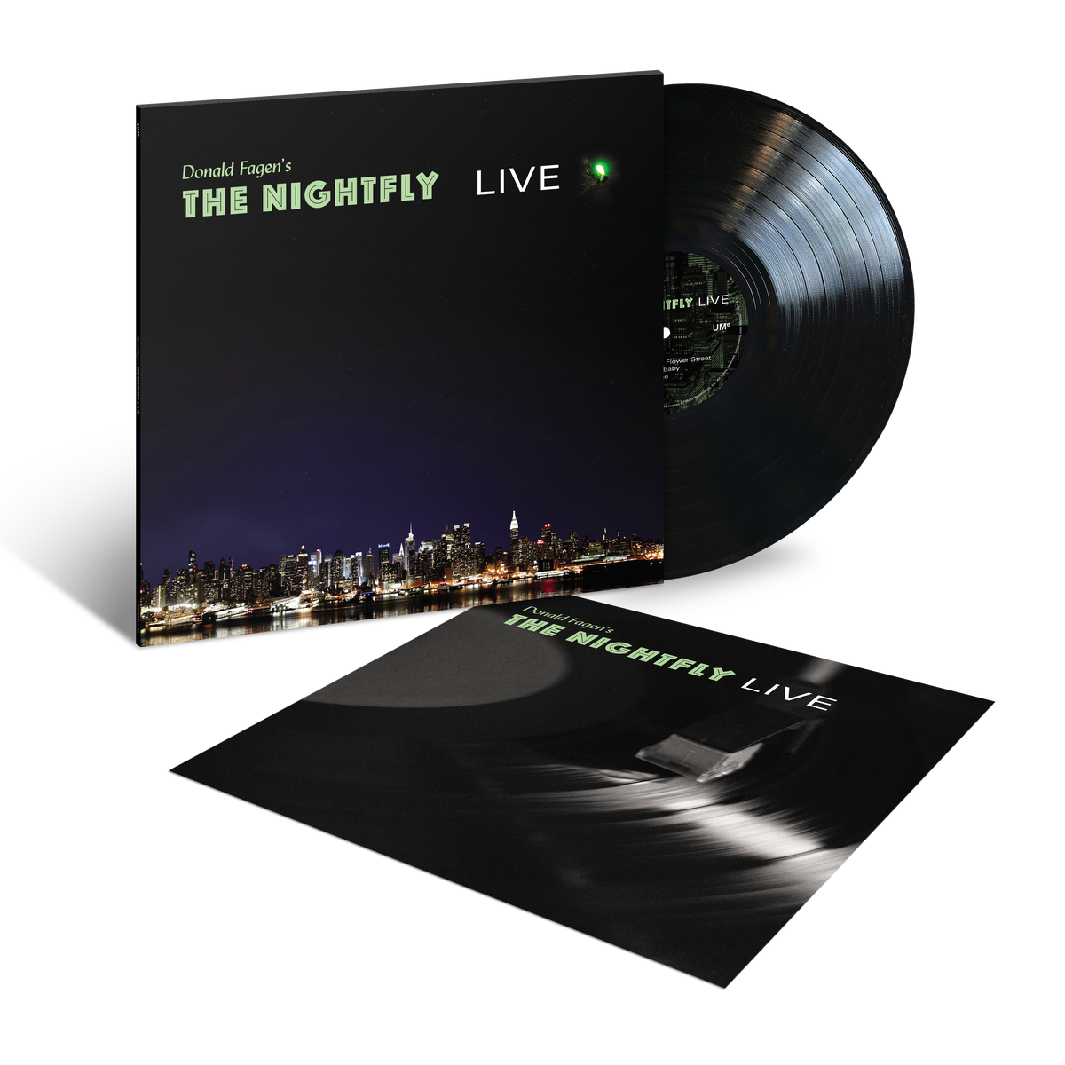 NIGHTFLY_LP_1200x1200.png?v= NIGHTFLY_LP_1200x1200.png?v=