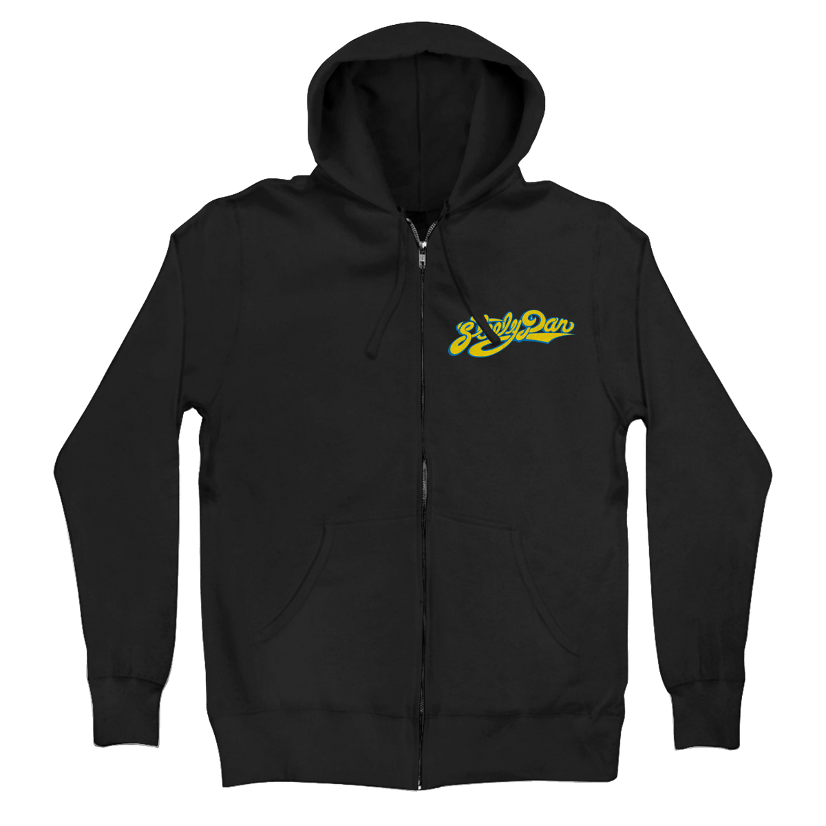 SDN-Hoodie_1200x1200.png?v=