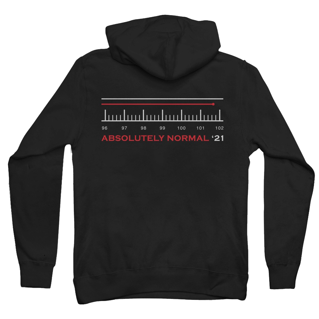 Steely dan hoodie shop