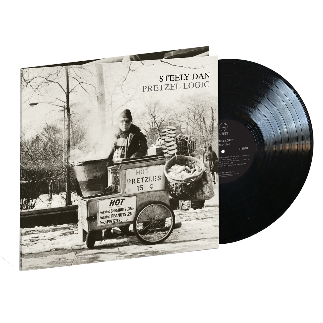 Music Steely Dan Music steely dan