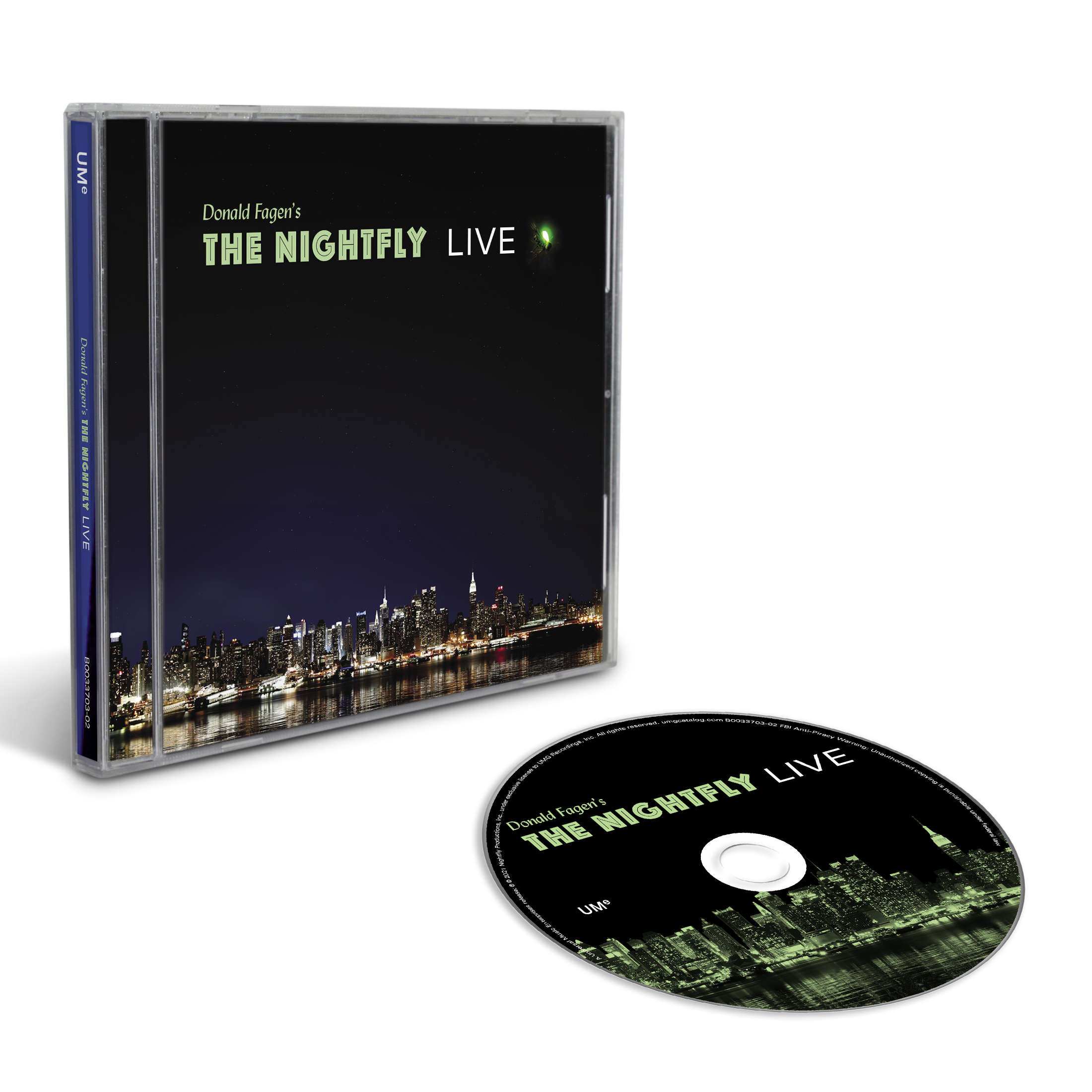 NIGHTFLY_CD.png?v=1627003979