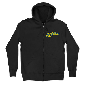 Steely dan sweatshirt clearance