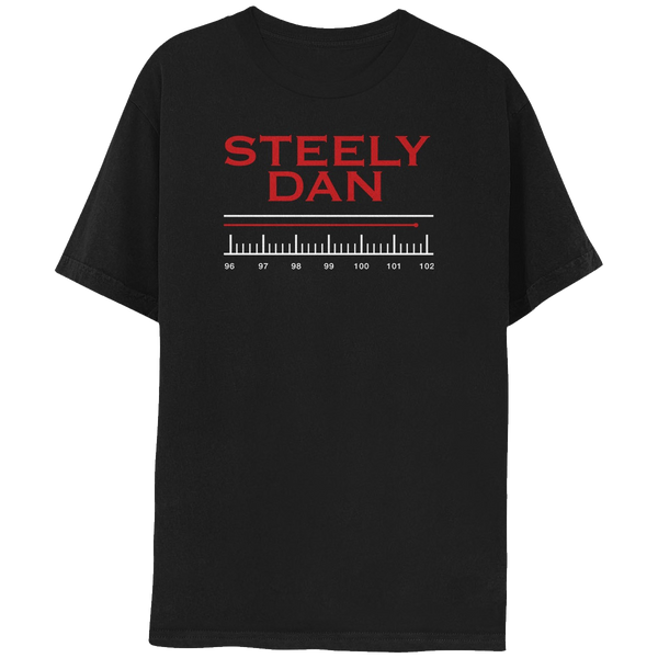 SDN111472_grande.png?v=1638312795